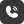 call
