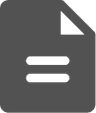 TEST/LANGUAGE