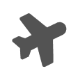 airplane