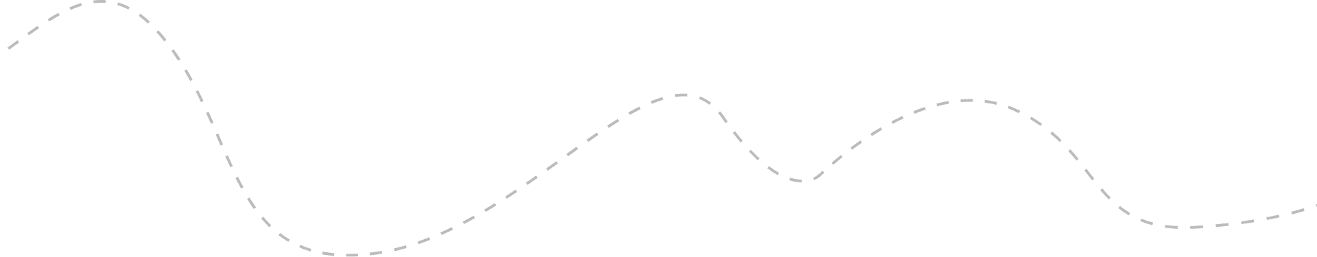 path